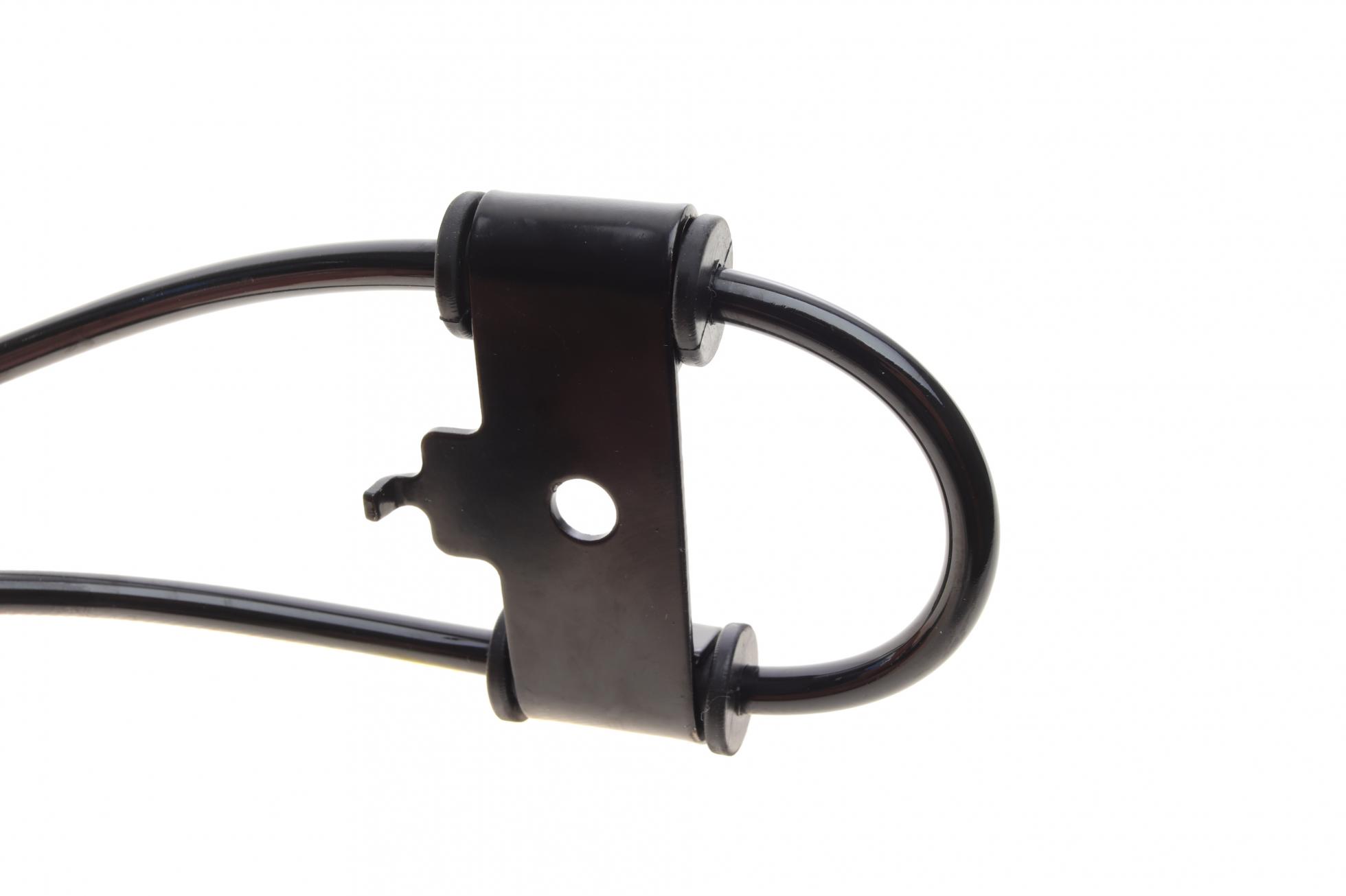 BAS3039 KAVO PARTS